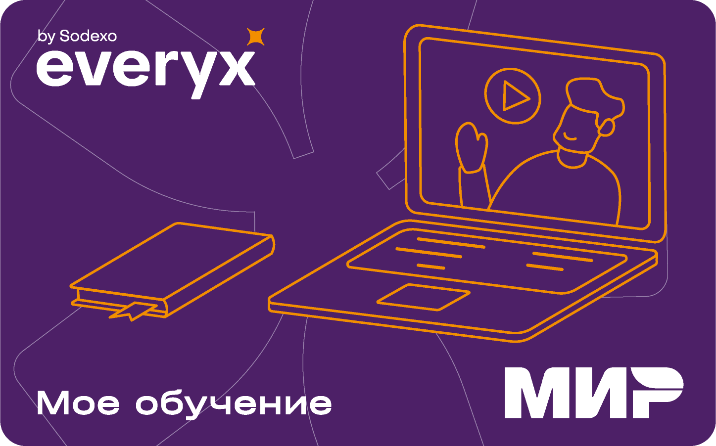 Программы мотивации
