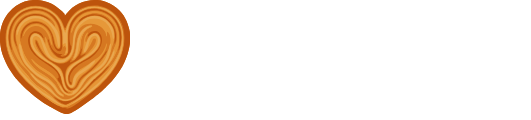 Плюшки