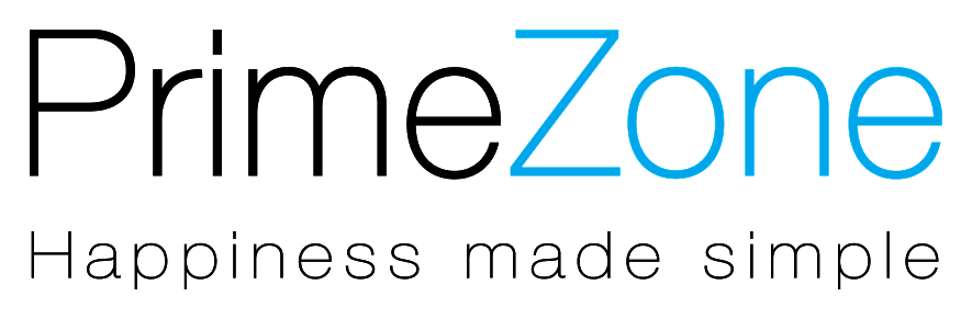 PrimeZone
